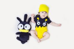 点击看大图 -斑马儿童摄影(青山湖店)