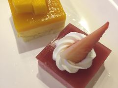 -宝岛甲壳虫KTV(蓝天路店)