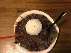 -二斗栗子(黄河道店)