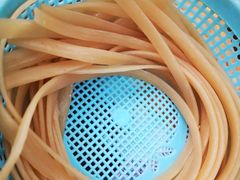 -星鸿社重庆老火锅