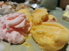 -韩盛炭火烤肉(万达广场店)