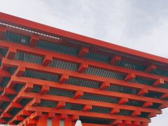 -中华艺术宫(上海美术馆)