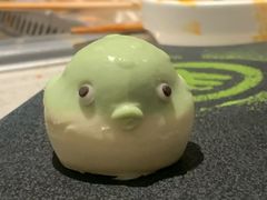 -海底捞火锅(九久奥特莱斯店)