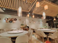 -川味堂·四川豆花(八卦岭店)