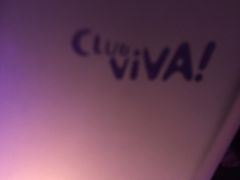 -CLUB VIVA(购物公园店)