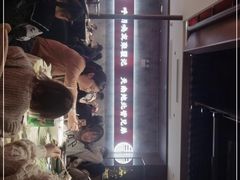 -聚味瞿记·龙虾堂(咸嘉湖店)