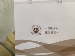 -唐宫·粤菜海鲜(万象城店)