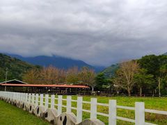 -瑞穗牧场