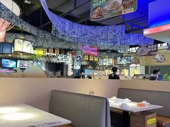 -茄子恰恰·新云南小炒(金池购物中心店)