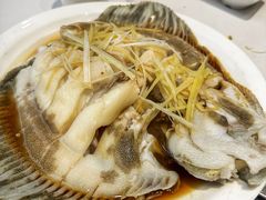 -海味当家·蒸锅海鲜(中山广场创始店)