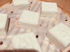 -悦厅·下午茶(杭州柏悦酒店)