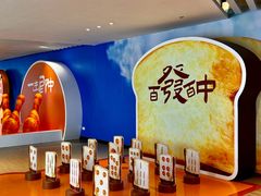 -合景·悠方(成都店)