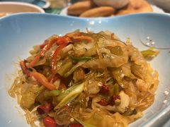 -马老六清真餐厅(雁滩店)