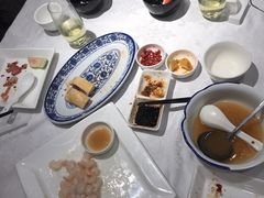 -和记小菜(七宝店)