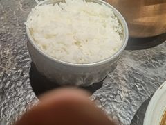 -泰傳奇