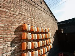 -陶野咖啡·面包披萨