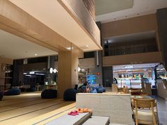 -钓鱼岛洗浴休闲会馆(卫星路店)