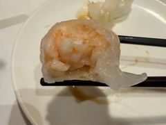 -至尊强仔(正光北街店)