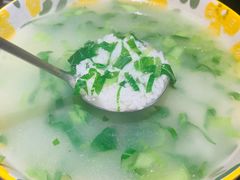 -黄鱼炙夜·烧烤·小龙虾(世茂缤谷店)