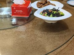 -刘妈菜馆(磁器口店)