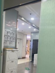 -武汉五洲整形外科医院