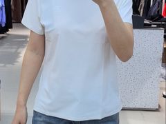 -王府井奥莱棋盘山小镇