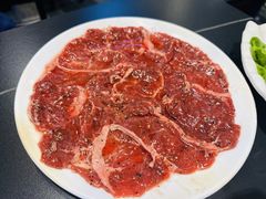 -俏媳妇火锅(宽窄巷子店)