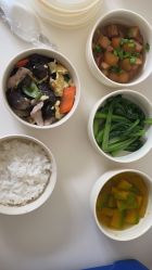 点击看大图 -芙蓉花月子会所(朝阳区店)