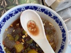 -亚皆老街南宁老友粉·米粉(印象城店)