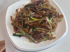 -香港深仔记茶餐厅(东门店)