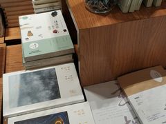 -新华书店(沙坪坝书城店)