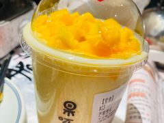 -果呀呀(国金街店)