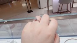 点击看大图 -CRD克徕帝(上海凯德晶萃广场店)