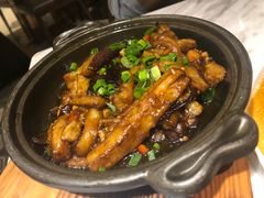 -岭南真味·匠心粤菜(K11店)