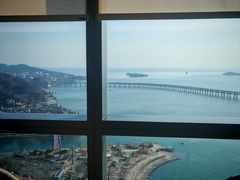 -大连君悦酒店·星海湾壹号Dalian·Dalian(星海广场店)