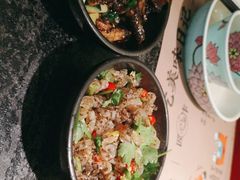 -蛙小侠(长安万科店)