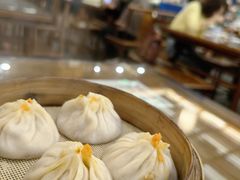 -笑来喜馄饨小笼工坊店(湖滨街店)