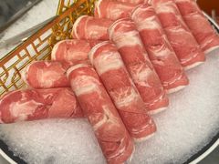 -宴中海·二十年浙菜·萧山宴(市心北路店)