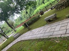 -八大山人梅湖景区