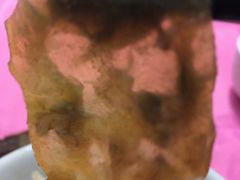 黑鲩鱼皮-邹记·美食(斗门店)