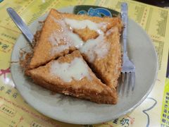 -大良甜品店(金泽店)