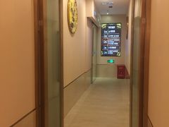 -太平洋PACIFIC SPA•奢睿水疗(万象城店)