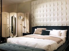 -剪刀石头布家居广场