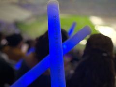 -上海体育场