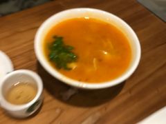 -巴依老爷新疆美食(望京小街店)