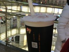 -厝内小眷村(西单大悦城店)