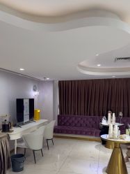 -广州美莱医疗美容医院