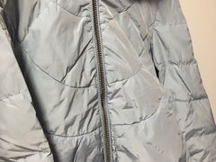 -奥特洗福莱干洗、皮具护理店(铜川路店)