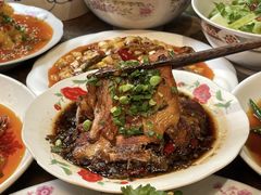 -国强牛肉(洋河总店)