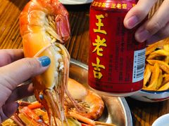 -农汤老店(顺联公园里店)